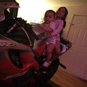 Meet your Posher, Joshua